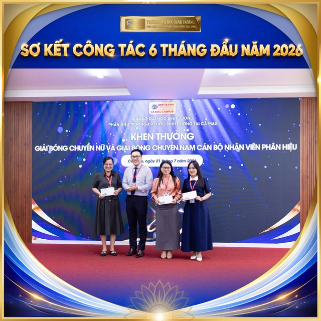 SƠ KẾT 6 THÁNG ĐẦU NĂM (18)
