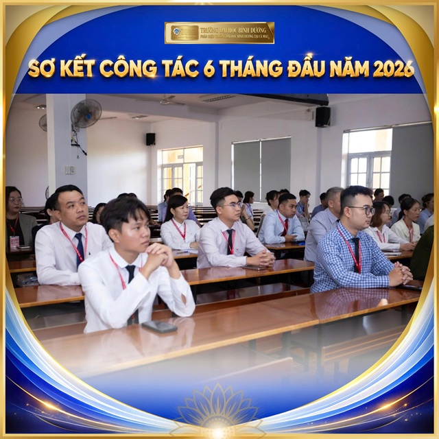 SƠ KẾT 6 THÁNG ĐẦU NĂM (2)