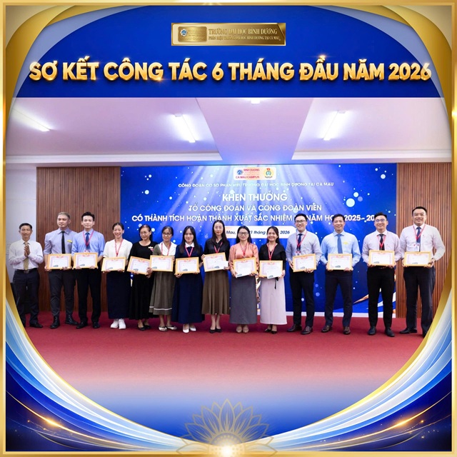 SƠ KẾT 6 THÁNG ĐẦU NĂM (3)