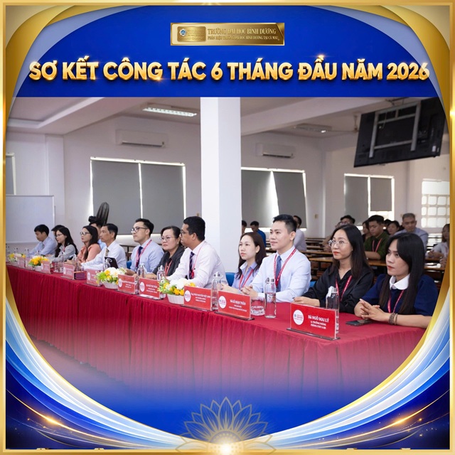 SƠ KẾT 6 THÁNG ĐẦU NĂM (4)