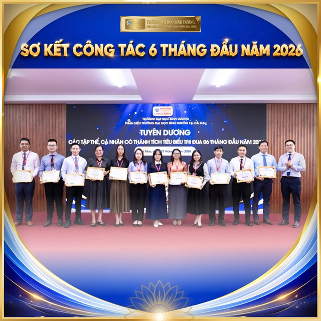 SƠ KẾT 6 THÁNG ĐẦU NĂM (5)