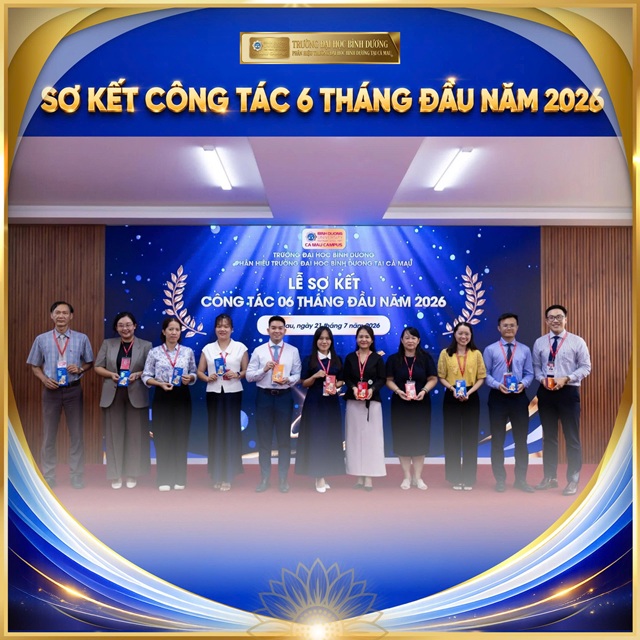 SƠ KẾT 6 THÁNG ĐẦU NĂM (6)