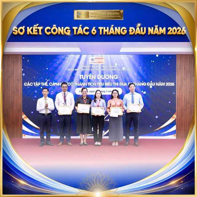 SƠ KẾT 6 THÁNG ĐẦU NĂM (7)