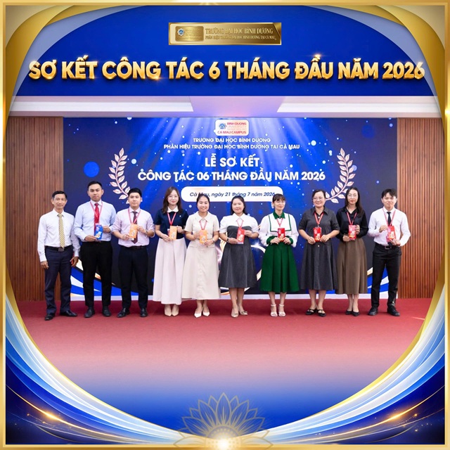 SƠ KẾT 6 THÁNG ĐẦU NĂM (8)