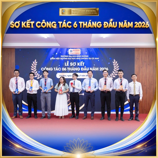 SƠ KẾT 6 THÁNG ĐẦU NĂM (9)