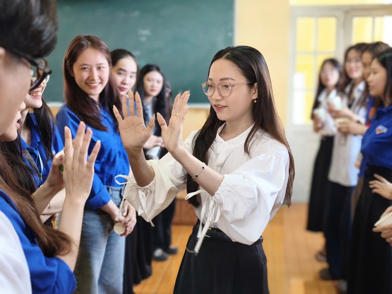 BÁO CÁO LỘ TRÌNH NGHỀ NGHIỆP (13)