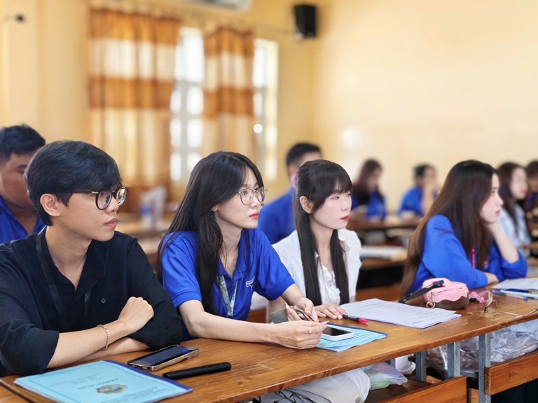 BÁO CÁO LỘ TRÌNH NGHỀ NGHIỆP (14)