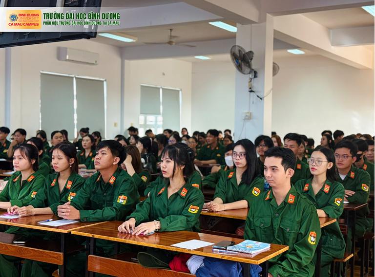 HỌC KỲ QUÂN ĐỘI (1)