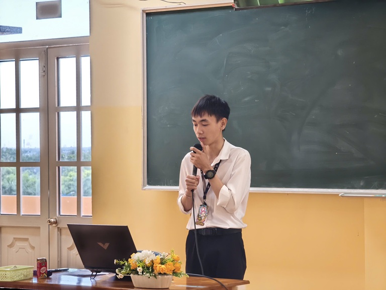 HUYỀN HUY (1)