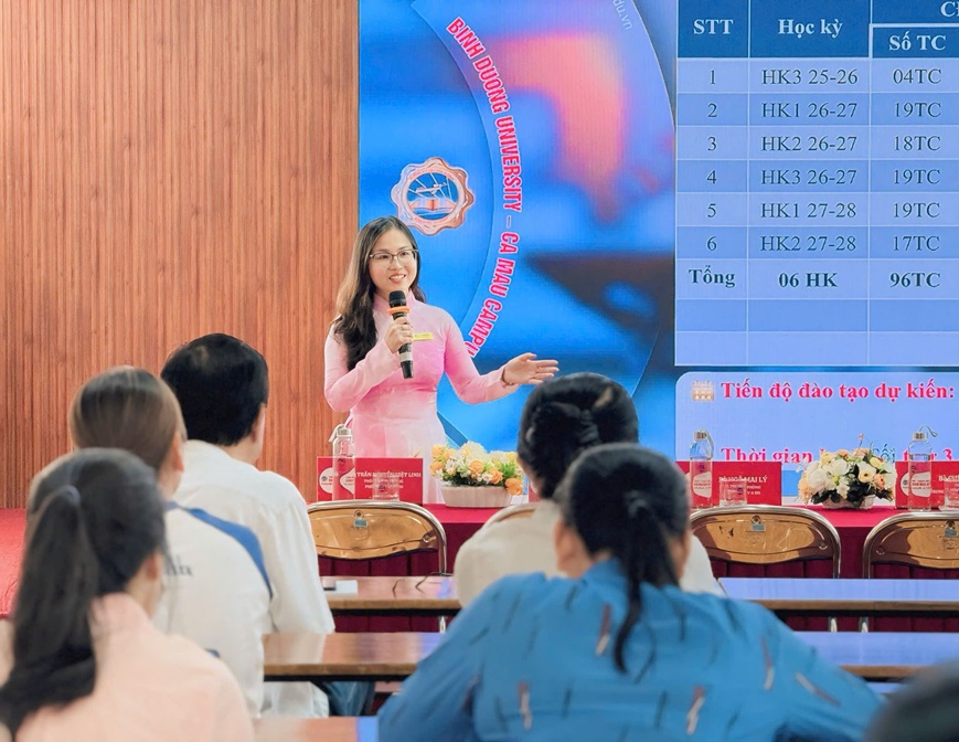 KHAI GIẢNG (4)