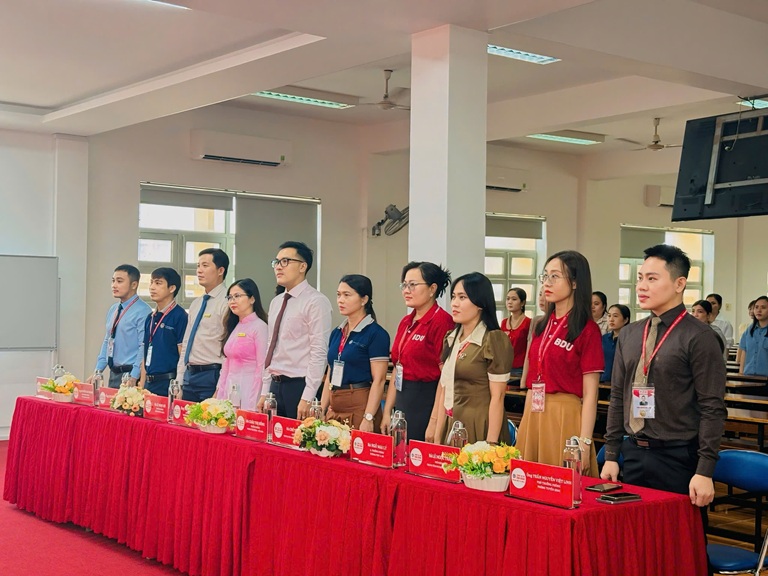 KHAI GIẢNG (6)