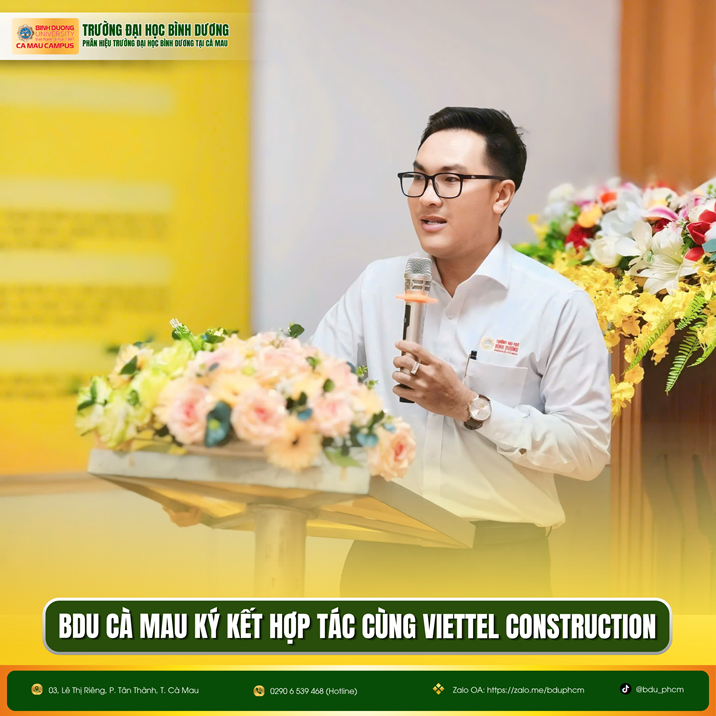 KÝ KẾT MOU VIETTEL CONSTRUCTION (1)
