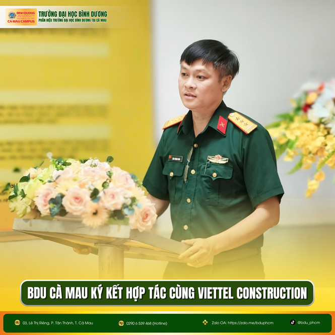 KÝ KẾT MOU VIETTEL CONSTRUCTION (5)