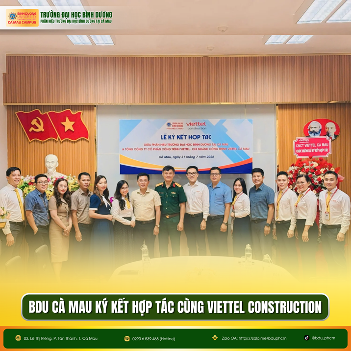 KÝ KẾT MOU VIETTEL CONSTRUCTION (7)