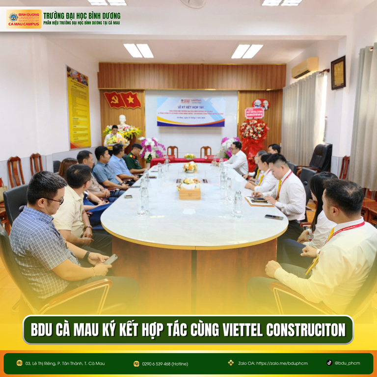 KÝ KẾT MOU VỚI VIETTEL (4)