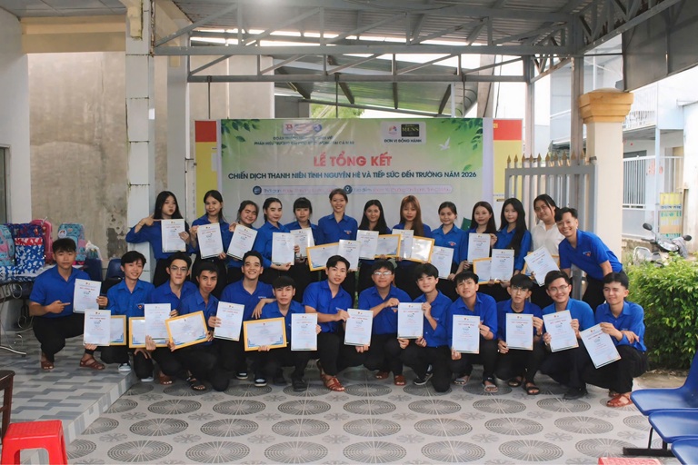 MÙA HÈ XANH (13)