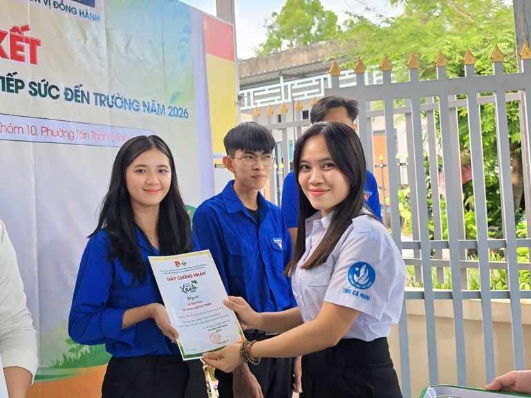 MÙA HÈ XANH (15)