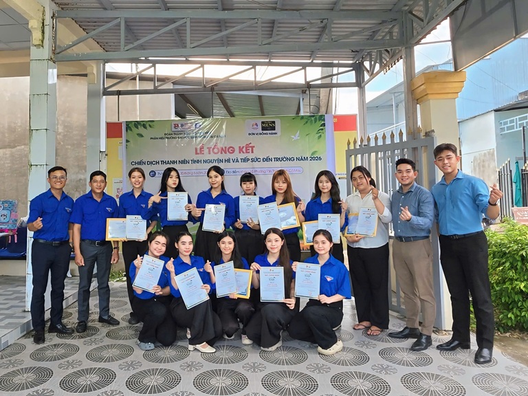 MÙA HÈ XANH (16)
