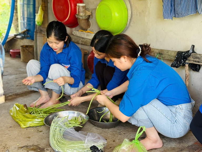 MÙA HÈ XANH 2026 (5)