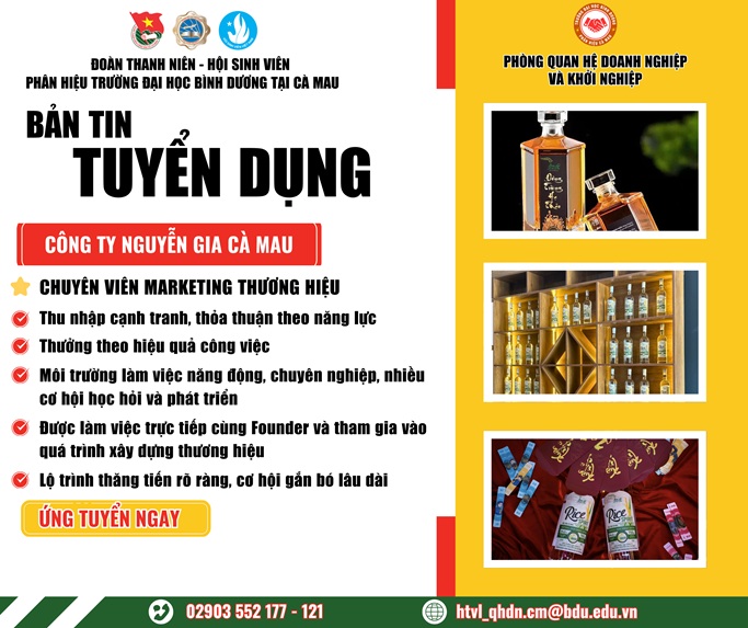 Nguyễn Gia Cà Mau