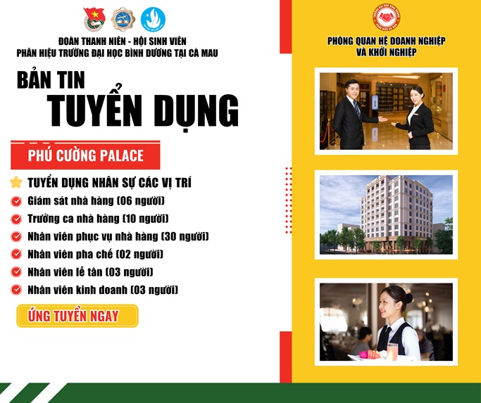 Phú Cường Palace 1