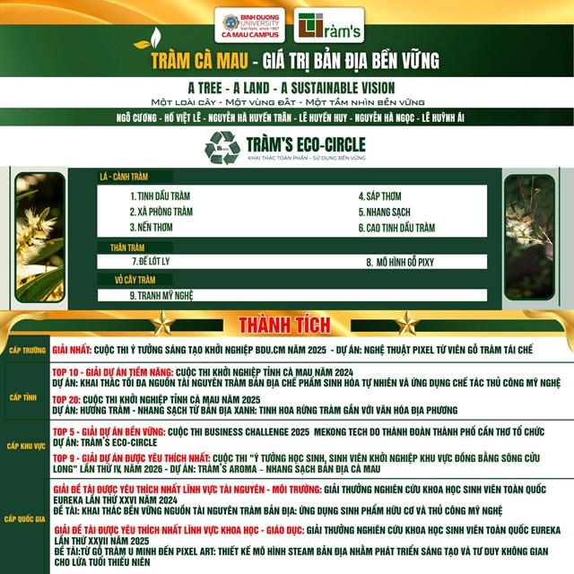 TOP 43 KHỞI NGHIỆP (1)