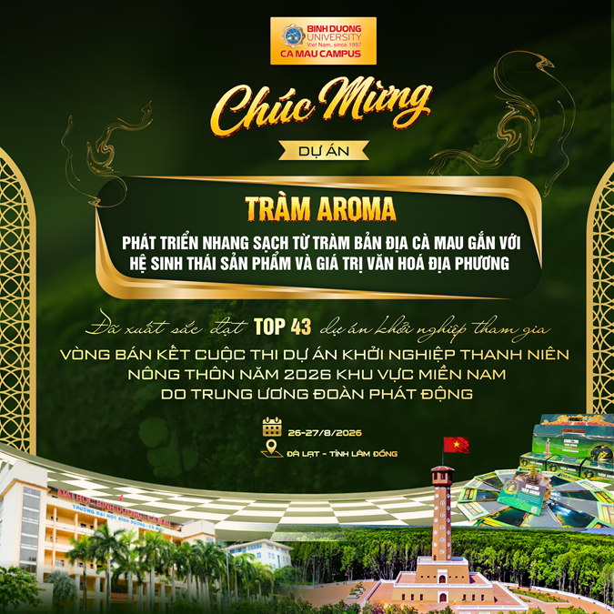 TOP 43 KHỞI NGHIỆP (1)