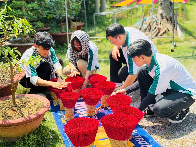 TOP 43 KHỞI NGHIỆP (5)