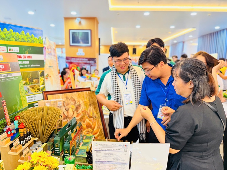 TOP 43 KHỞI NGHIỆP (8)