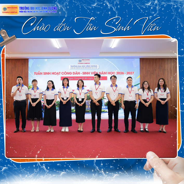 CHÀO ĐÓN TÂN SINH VIÊN (15)