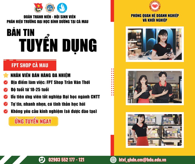 FPT Shop 2