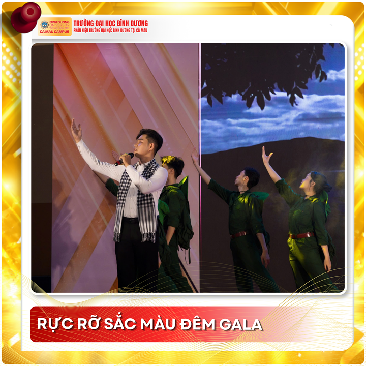 GALA CHÀO ĐÓN TÂN SINH VIÊN 2026 (1)