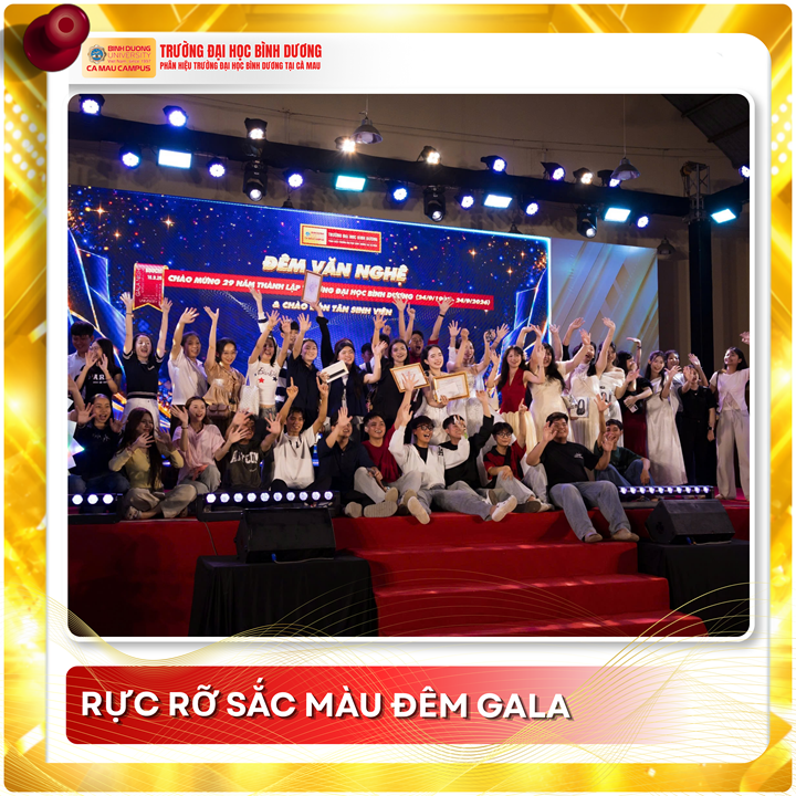 GALA CHÀO ĐÓN TÂN SINH VIÊN 2026 (11)