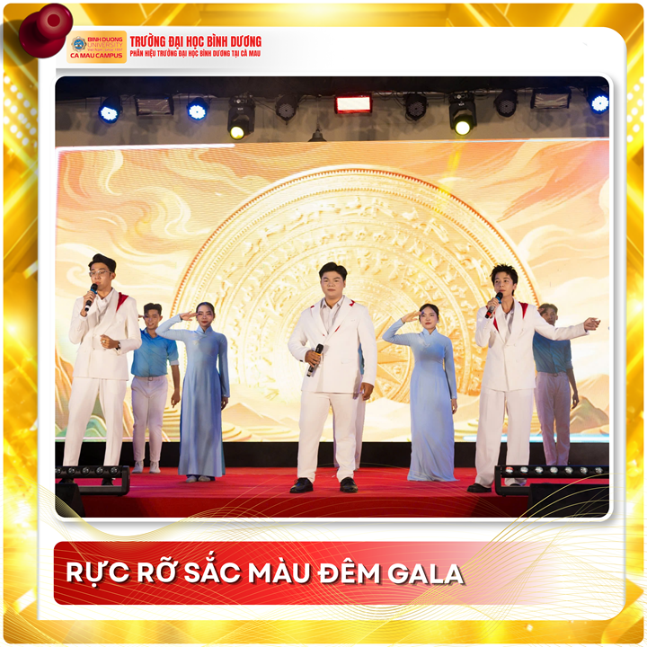 GALA CHÀO ĐÓN TÂN SINH VIÊN 2026 (17)