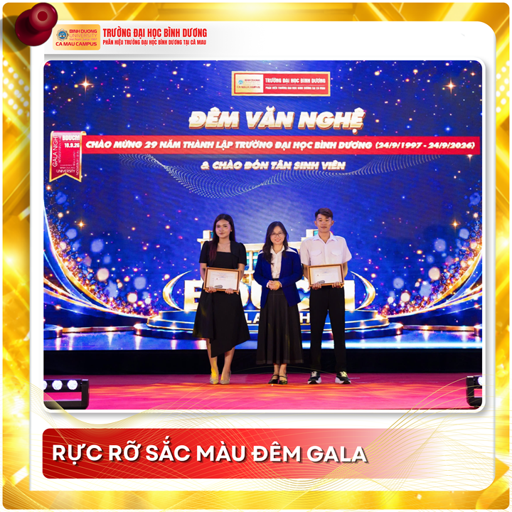 GALA CHÀO ĐÓN TÂN SINH VIÊN 2026 (19)
