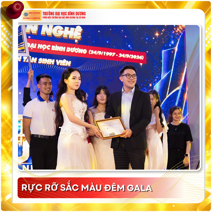 GALA CHÀO ĐÓN TÂN SINH VIÊN 2026 (20)
