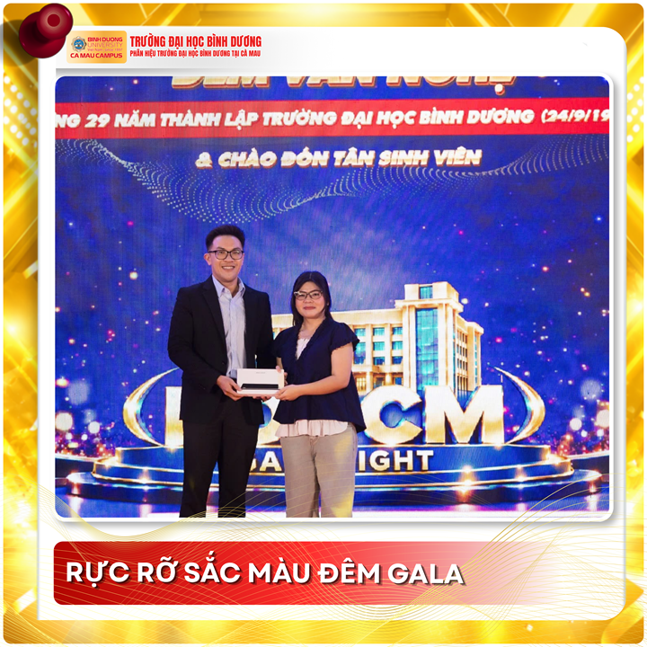 GALA CHÀO ĐÓN TÂN SINH VIÊN 2026 (22)