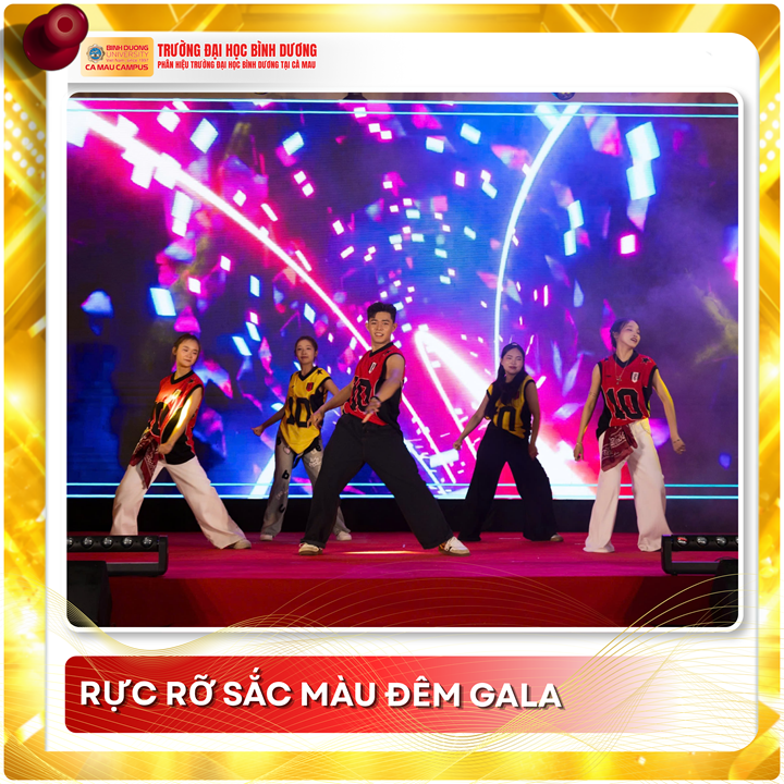 GALA CHÀO ĐÓN TÂN SINH VIÊN 2026 (24)