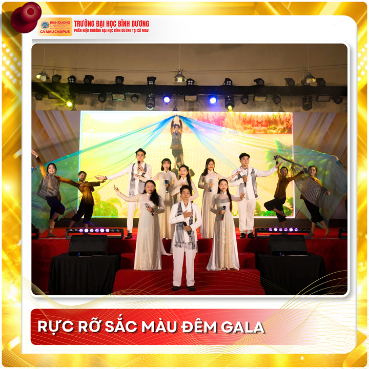 GALA CHÀO ĐÓN TÂN SINH VIÊN 2026 (25)