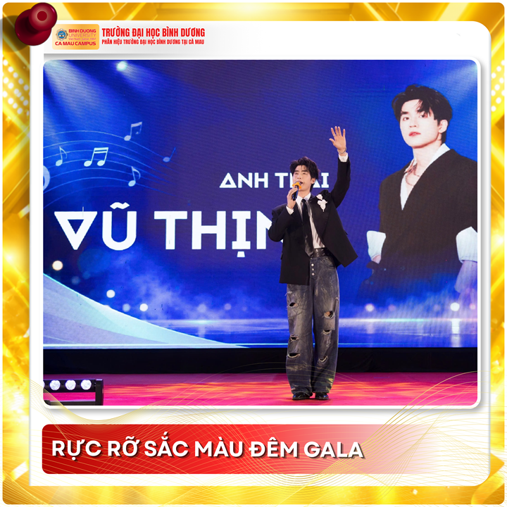 GALA CHÀO ĐÓN TÂN SINH VIÊN 2026 (26)