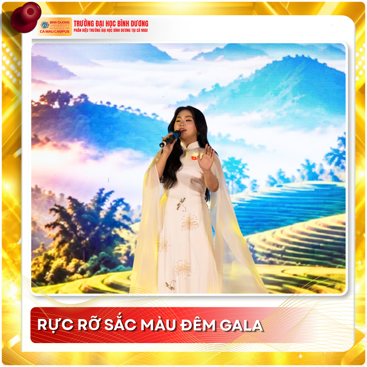 GALA CHÀO ĐÓN TÂN SINH VIÊN 2026 (3)