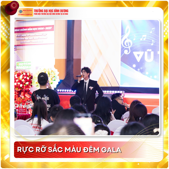 GALA CHÀO ĐÓN TÂN SINH VIÊN 2026 (31)