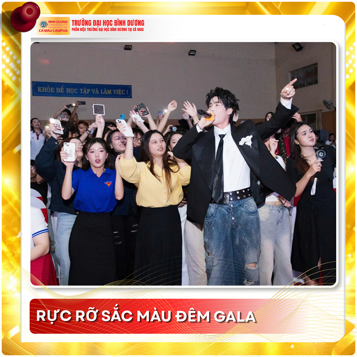 GALA CHÀO ĐÓN TÂN SINH VIÊN 2026 (32)