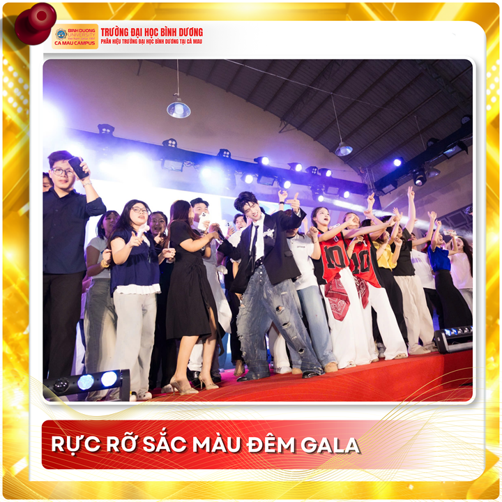 GALA CHÀO ĐÓN TÂN SINH VIÊN 2026 (34)