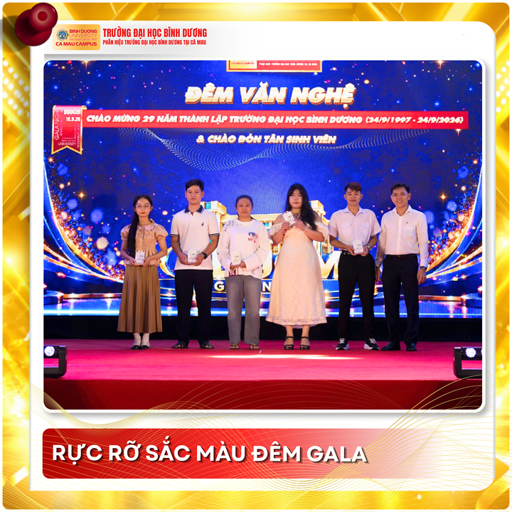 GALA CHÀO ĐÓN TÂN SINH VIÊN 2026 (5)