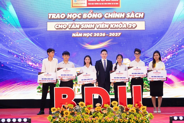 LỄ KHAI GIẢNG NĂM HỌC 2026 2027 (15)