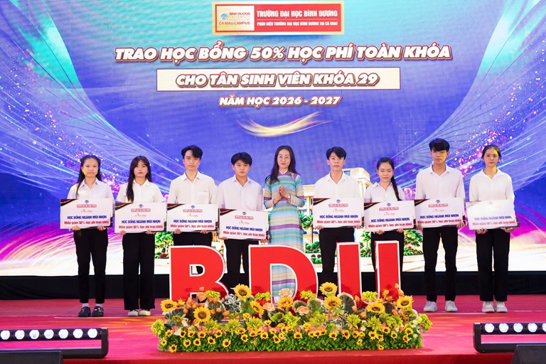 LỄ KHAI GIẢNG NĂM HỌC 2026 2027 (17)
