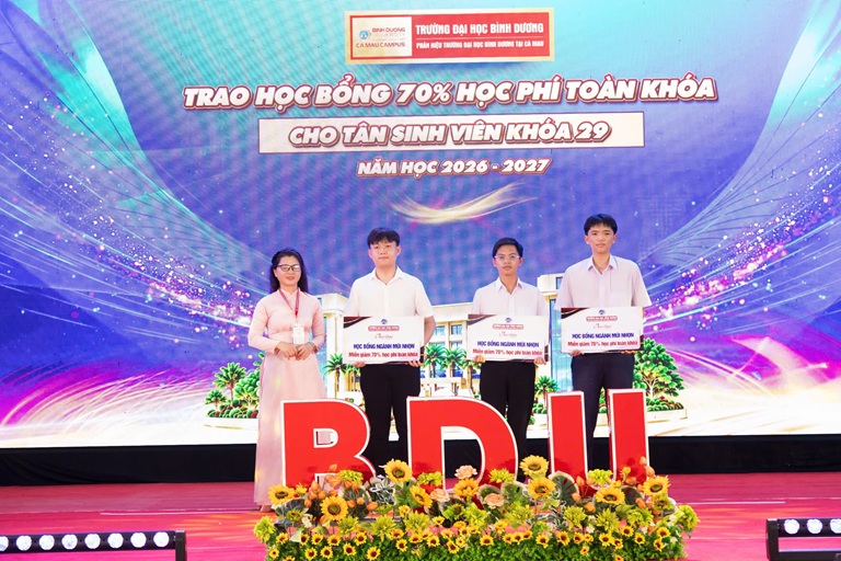 LỄ KHAI GIẢNG NĂM HỌC 2026 2027 (19)