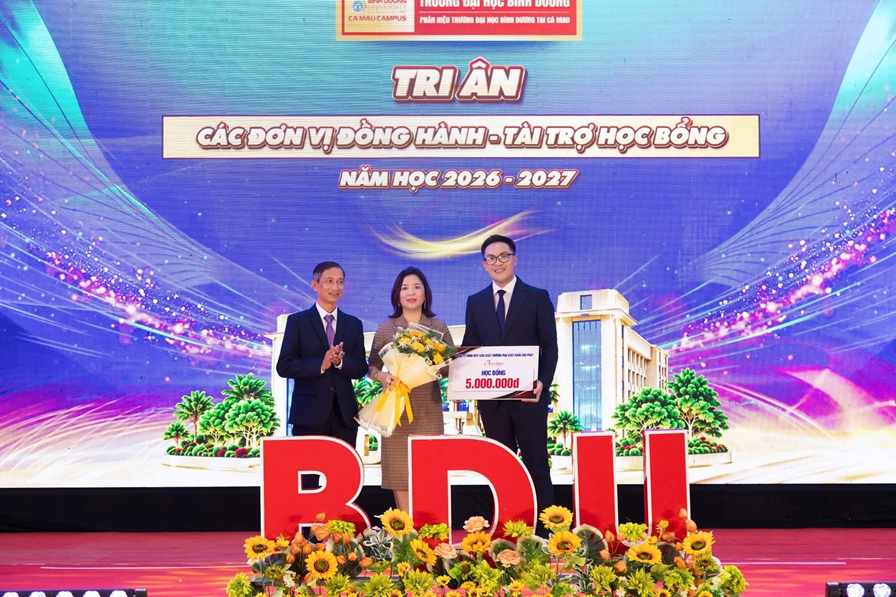 LỄ KHAI GIẢNG NĂM HỌC 2026 2027 (29)