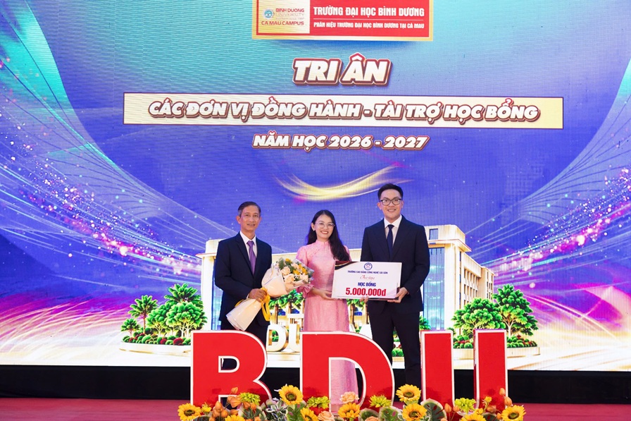 LỄ KHAI GIẢNG NĂM HỌC 2026 2027 (30)